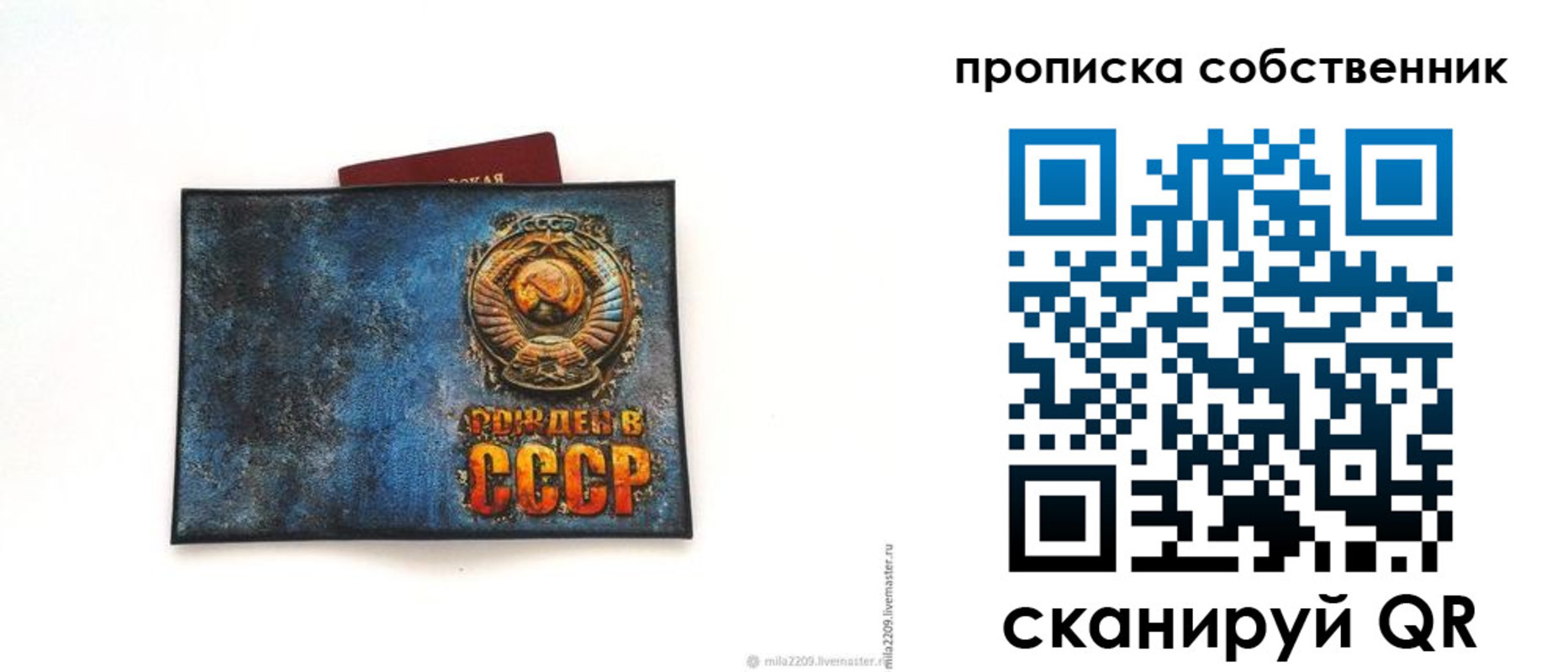 временная регистрация 2025 в Сольцах