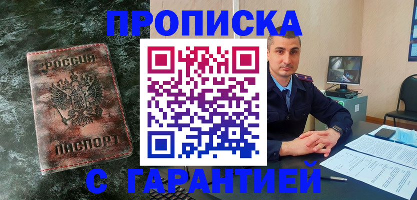 прописка 2025 в Сольцах